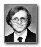 Steve Bryant: class of 1976, Norte Del Rio High School, Sacramento, CA.